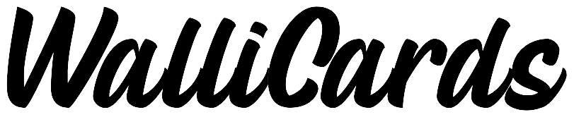 wallicards_logo_blcktext